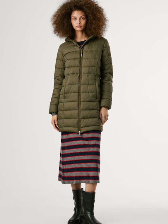 Pepe Jeans