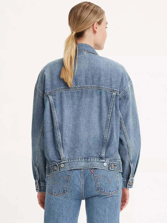 Levi's Levi's