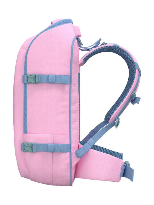 Cabin Zero Rucsac 42lt Roz