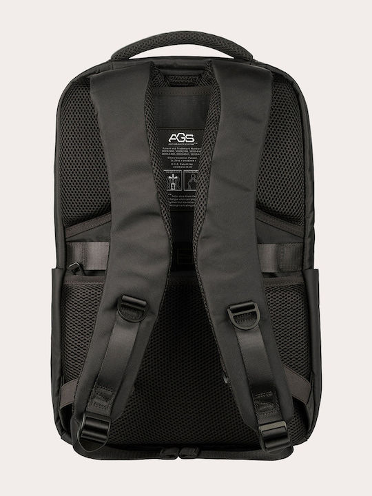 Tucano Backpack 25lt Μπλε