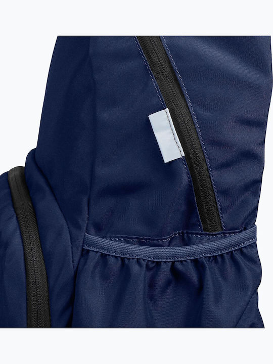 New Balance Rucksack 26Es Blau