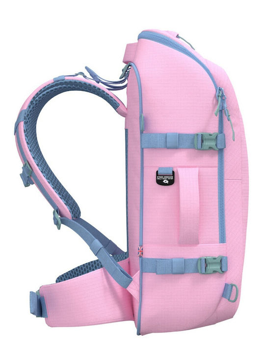 Cabin Zero Rucsac 42lt Roz