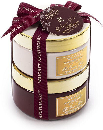 Tri-Coastal Design Tri-coastal Skin Care Set 2 Pieces