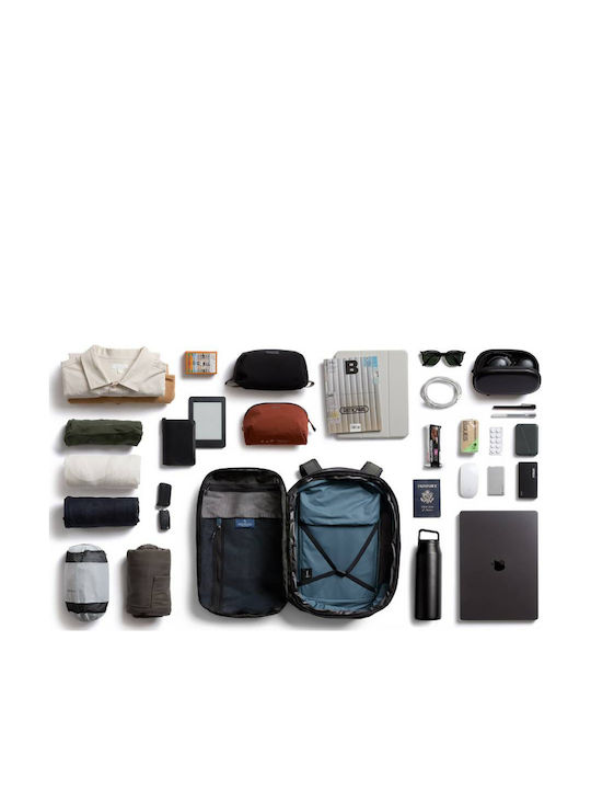 Bellroy Backpack 38lt Πράσινο
