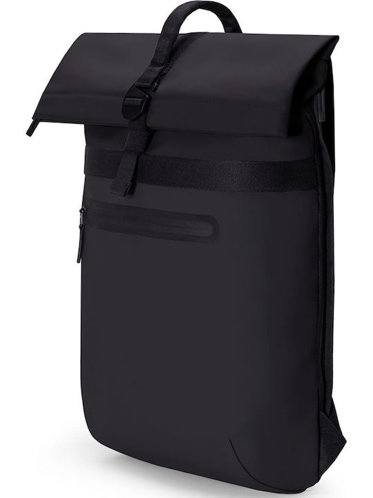 Ucon Acrobatics Backpack Αδιάβροχο 22lt Μαύρο