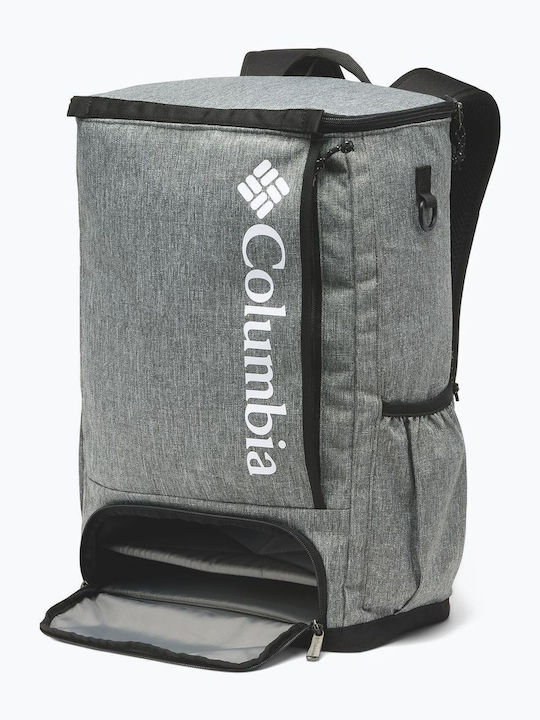 Columbia Раница 30л Сива