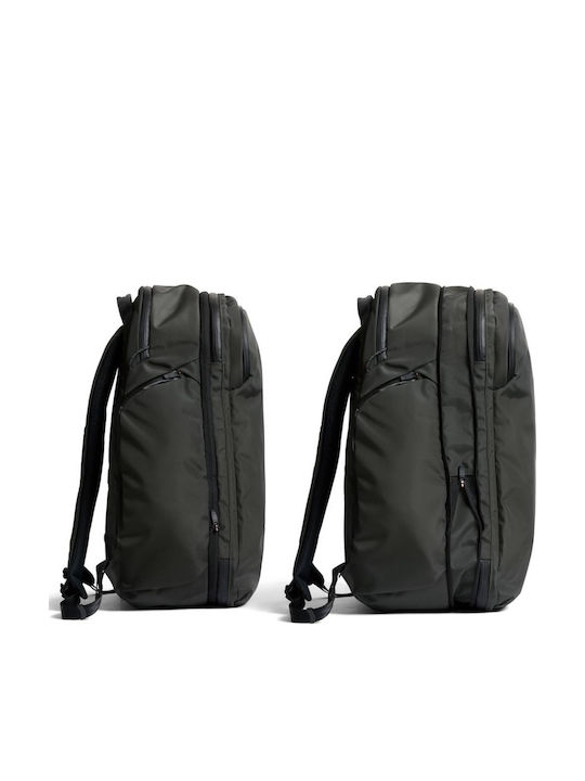 Bellroy Backpack 38lt Πράσινο