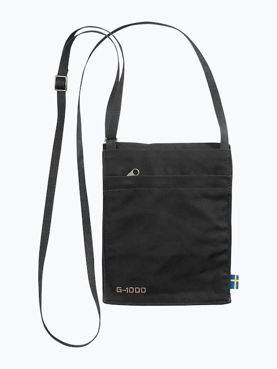 Fjallraven Backpack Γκρι Fjallraven Backpack Γκρι