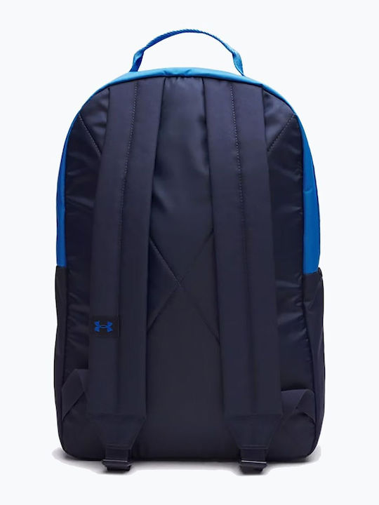 Under Armour Rucksack 25Es Blau