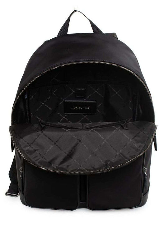 Michael Kors Backpack Μαύρο