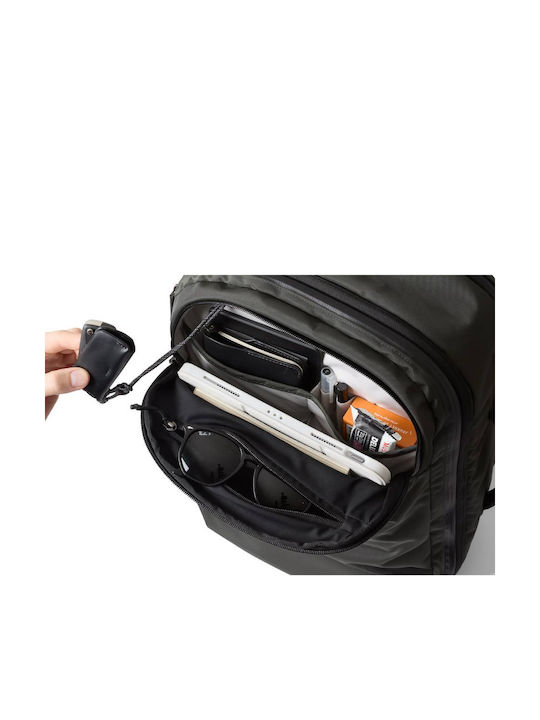 Bellroy Backpack 38lt Πράσινο