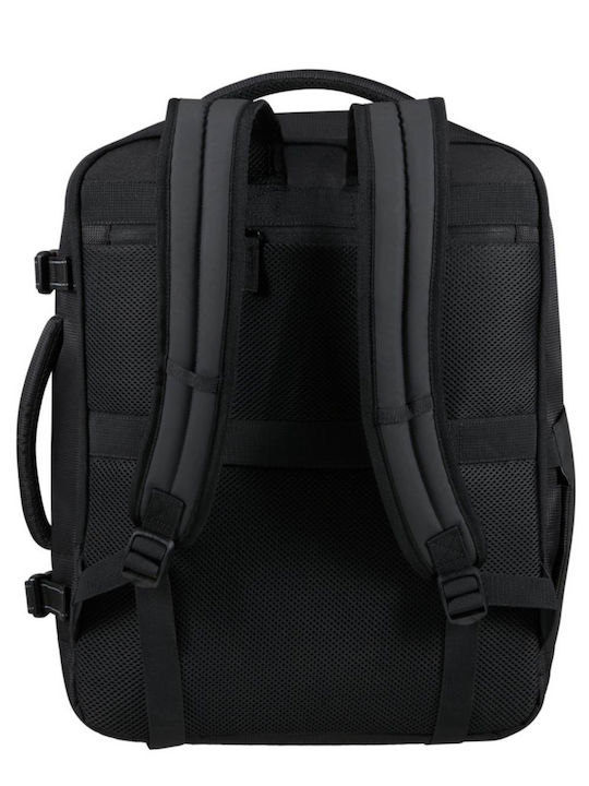 American Tourister Take2cabin Black