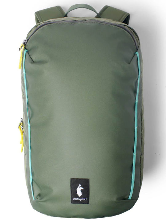 Cotopaxi Rucksack 18Es Grün