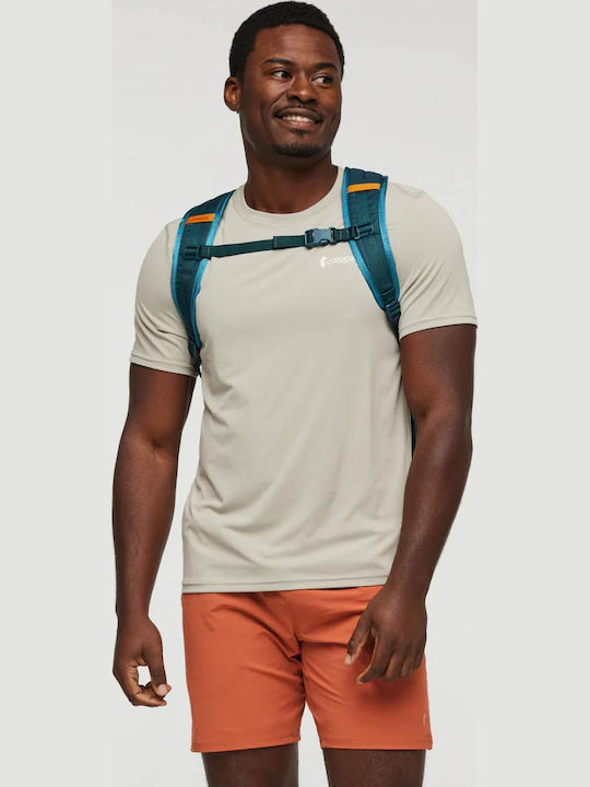 Cotopaxi Rucksack 26Es Lila