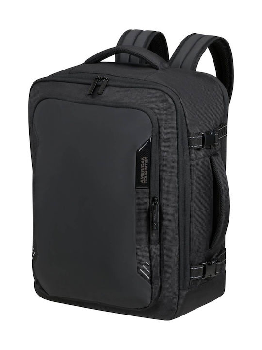 American Tourister Take2cabin Black