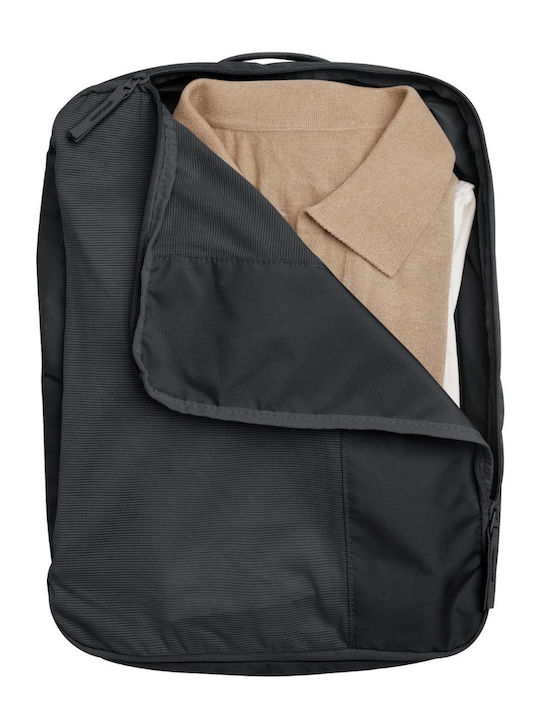 Got Bag Backpack