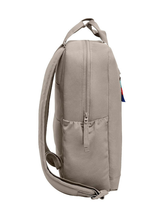 Got Bag Backpack 11lt Pink