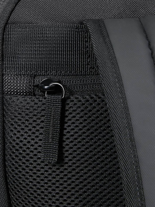 American Tourister Take2cabin Black