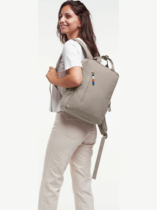 Got Bag Backpack 11lt Pink