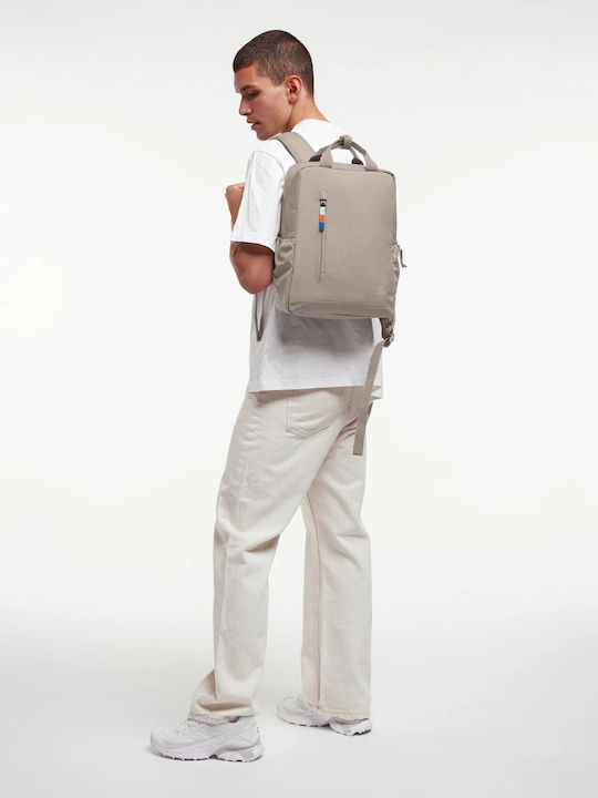Got Bag Backpack 11lt Pink
