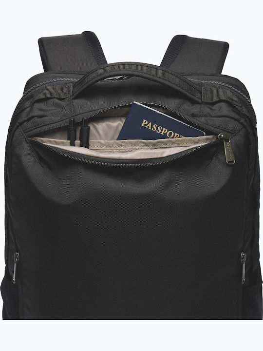 Columbia Backpack 23lt Μαύρο