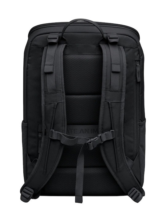 Got Bag Rucsac 35l Negru