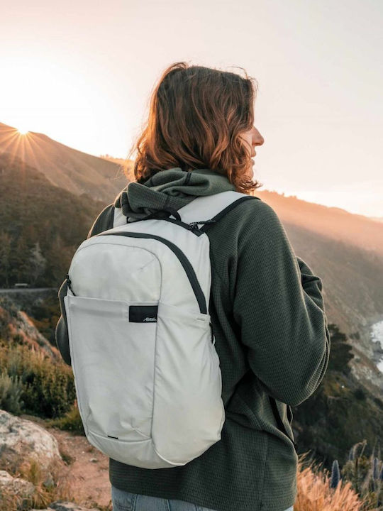 Matador Backpack Αδιάβροχο 16lt Λευκό Matador Backpack Αδιάβροχο 16lt Λευκό