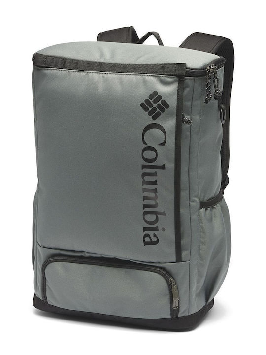 Columbia Rucksack 30Es Gray