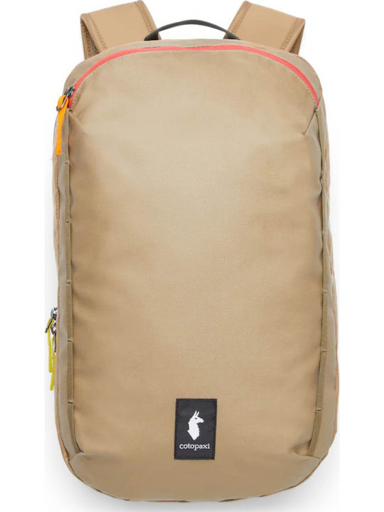 Cotopaxi Rucksack 18Es Beige