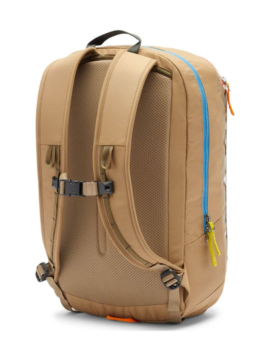 Cotopaxi Rucsac 18L Bej