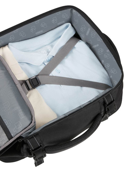 American Tourister Rucsac Negru