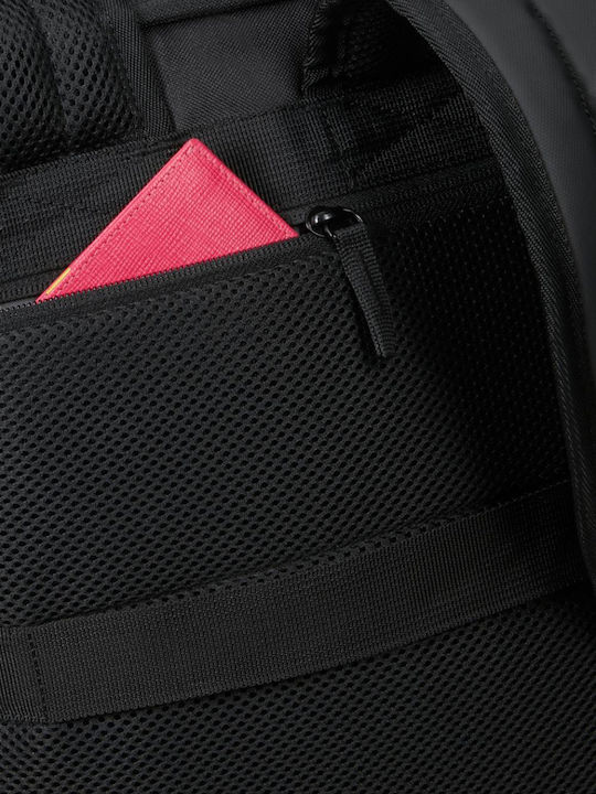 American Tourister Rucsac Negru