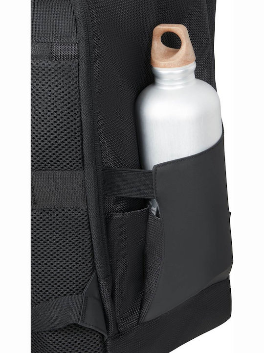 American Tourister Rucsac Negru