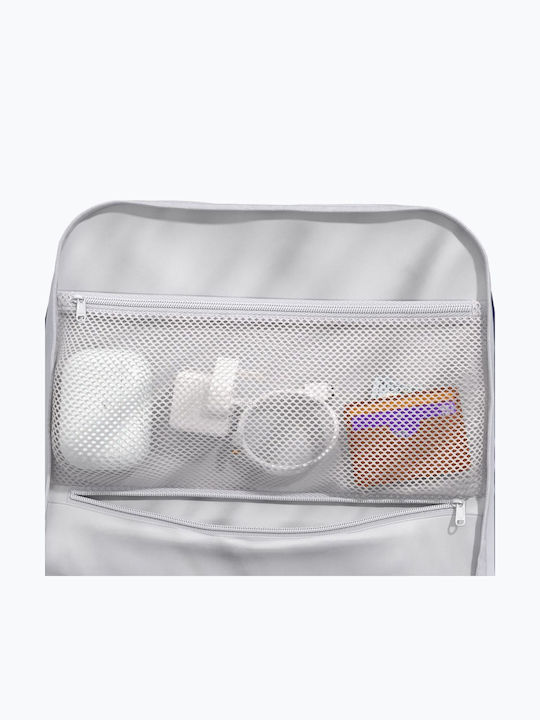 Cabin Zero Rucsac Waterproof 44lt Albastru