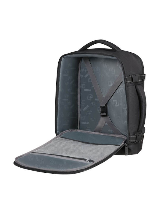 American Tourister Rucsac Negru