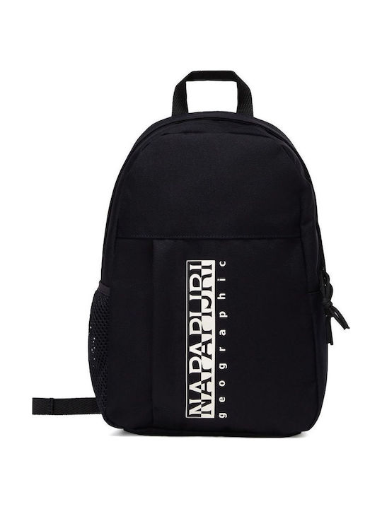 Napapijri H-cala 9lt Black