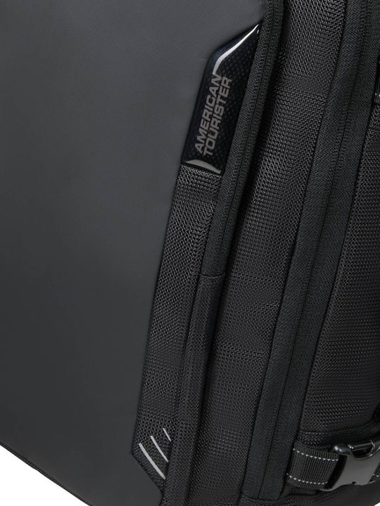 American Tourister Rucsac Negru