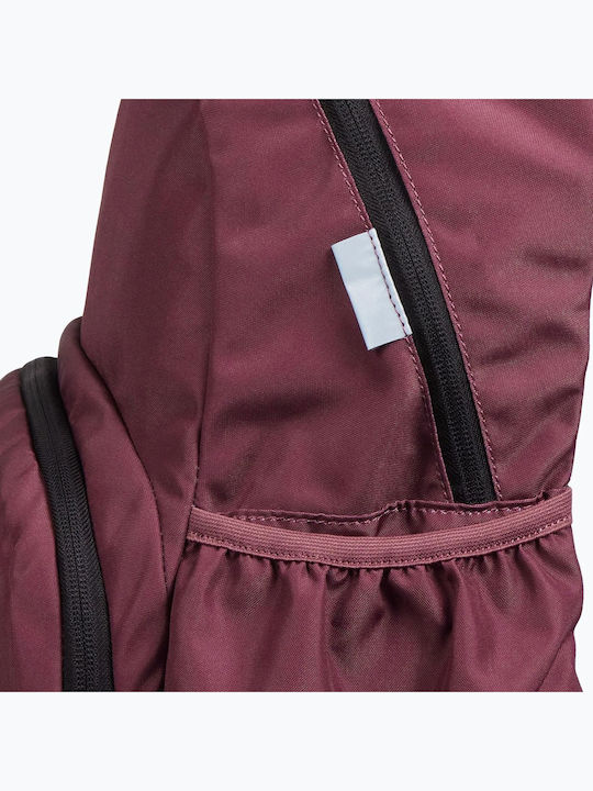 New Balance Backpack 26lt Red