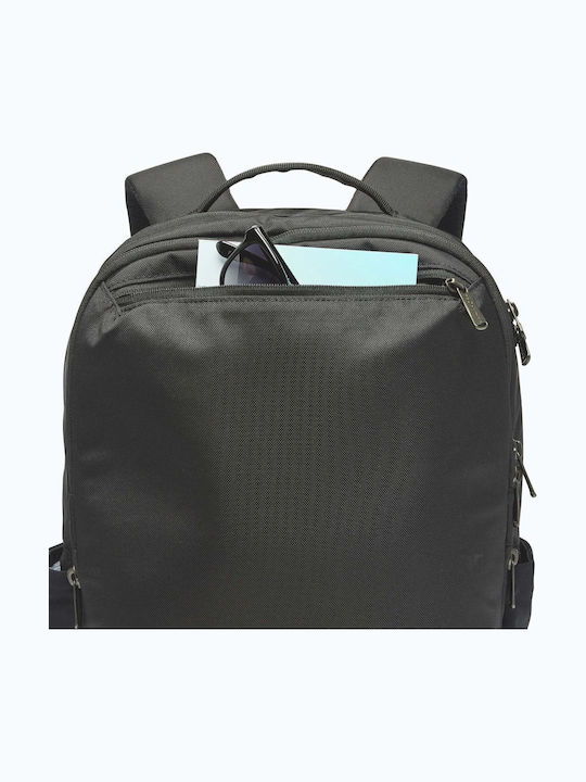 Columbia Backpack 16lt Μαύρο