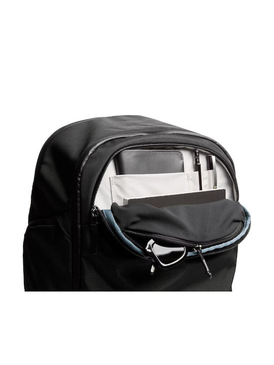 Bellroy Backpack Αδιάβροχο 28lt Μαύρο