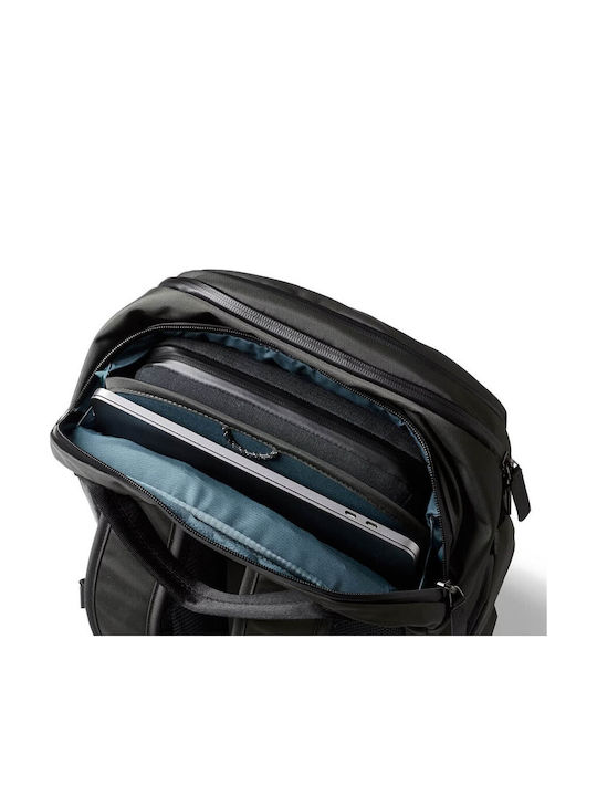 Bellroy Backpack Waterproof 28lt Green