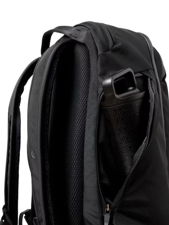 Bellroy Backpack Αδιάβροχο 28lt Μαύρο