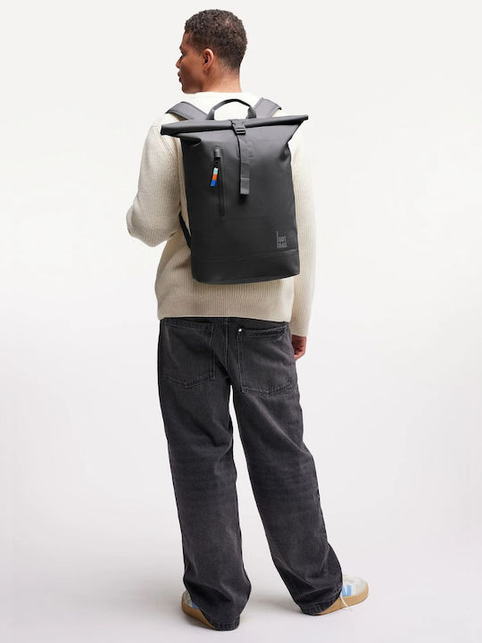 Got Bag Backpack Αδιάβροχο 26lt Γκρι