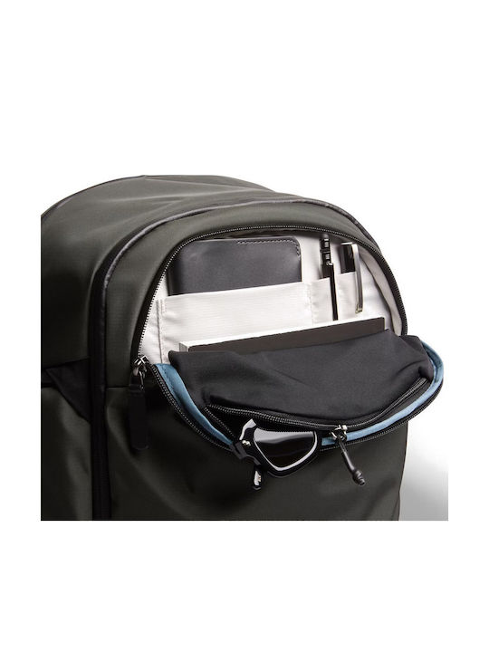 Bellroy Backpack Waterproof 28lt Green