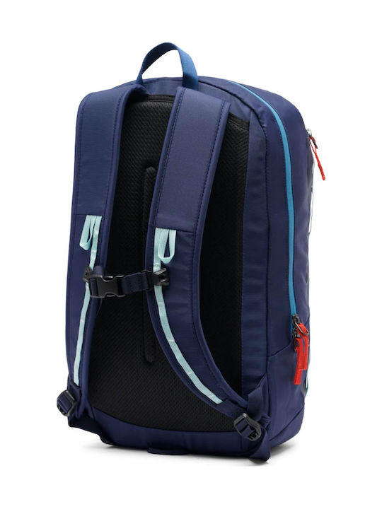 Cotopaxi Rucksack 18Es Blau