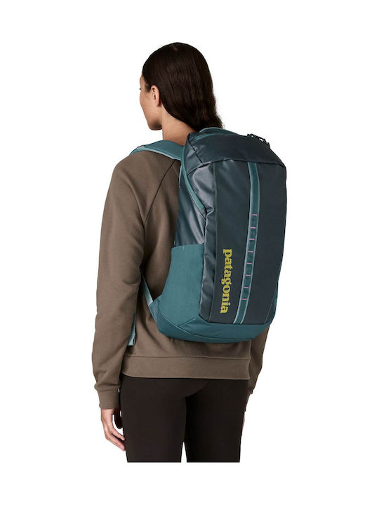 Patagonia Pack 25lt