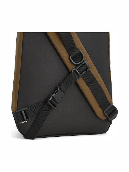 Topo Designs Backpack 7.5lt Μπεζ
