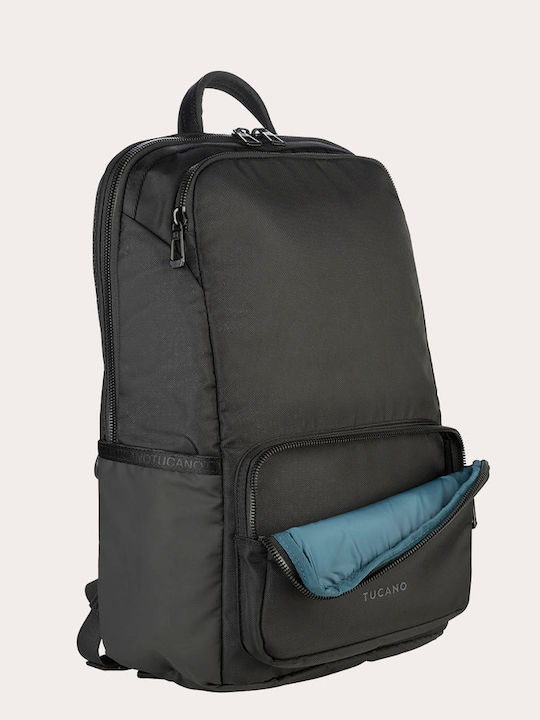 Tucano Backpack 20lt Μαύρο
