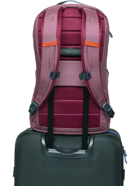 Cotopaxi Rucsac 26l Roz