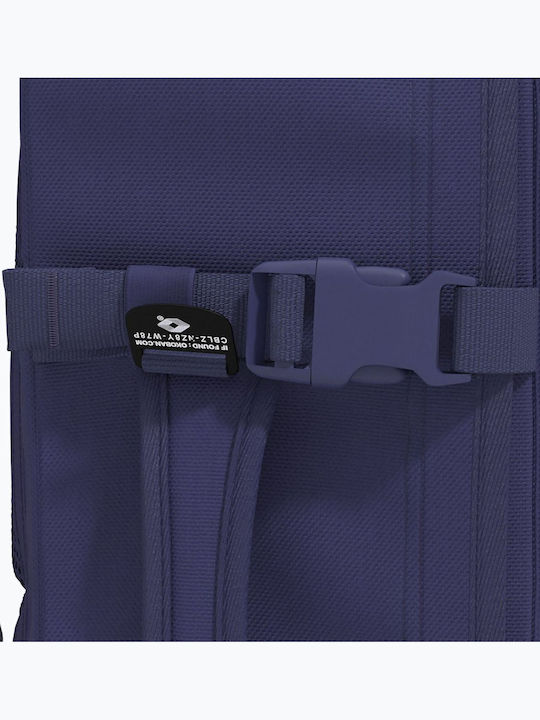 Cabin Zero Backpack 28lt Μπλε